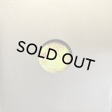 PAUL BLACKMAN/EARTH WIND & FIRE