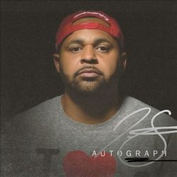 画像1: JOELL ORTIZ/AUTOGRAPH