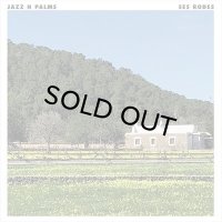 JAZZ N PALMS/SES RODES