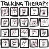 TALKING THERAPY ENSEMBLE/TALKING THERAPY