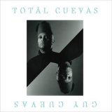 GUY CUEVAS/TOTAL CUEVAS