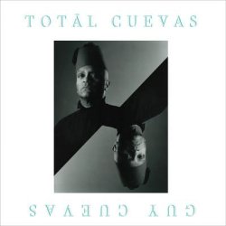 画像1: GUY CUEVAS/TOTAL CUEVAS