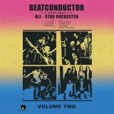 BEATCONDUCTOR/REWORKS VOLUME TWO