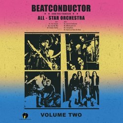 画像1: BEATCONDUCTOR/REWORKS VOLUME TWO