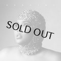 LIZZO/SPECIAL