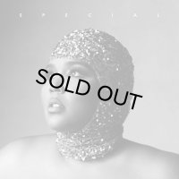 LIZZO/SPECIAL