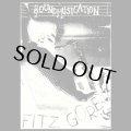 FITZGORE/SOUND MUSICATION