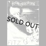 FITZGORE/SOUND MUSICATION