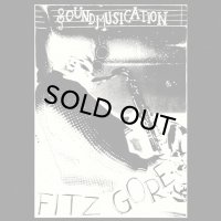 FITZGORE/SOUND MUSICATION