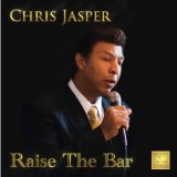 CHRIS JASPER/RAISE THE BAR