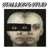 STALLION'S STUD/I AM DRAMA MAN