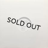 SOUND PROVIDERS/GET DOWN