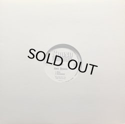 画像1: SOUND PROVIDERS/GET DOWN