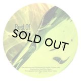 V.A./BEST OF VARIOUS 