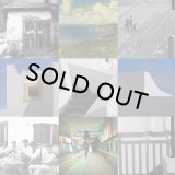 MARK BARROTT/TRAVELLING MUSIC EP