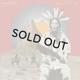 SHAWN LEE/RIDES YET AGAIN