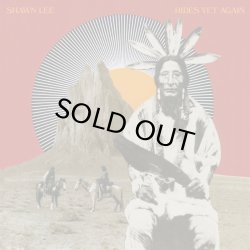 画像1: SHAWN LEE/RIDES YET AGAIN