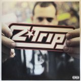 Z TRIP/SHIFTING GEARS