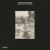 LEONARDO MARQUES/FLEA MARKET MUSIC