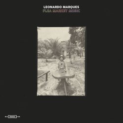 画像1: LEONARDO MARQUES/FLEA MARKET MUSIC