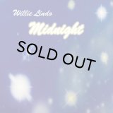 WILLIE LINDO/MIDNIGHT