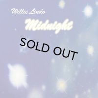 WILLIE LINDO/MIDNIGHT