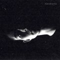 QUINN OULTON/ALEXITHYMIA