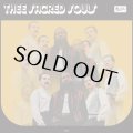 THEE SACRED SOULS/THEE SACRED SOULS