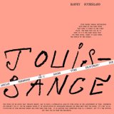 HARVEY SUTHERLAND/JOUISSANCE (Adrian Sherwood On​-​U Sound "Pure Enjoyment" Dub)