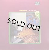 LAURA LEE/THE RIP OFF