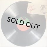 MODERN ROMANCE/BEST YEARS OF OUR LIVES