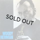 WOODY HERMAN/S.T.