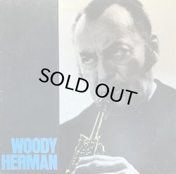 画像1: WOODY HERMAN/S.T.