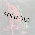 A TRIBE CALLED QUEST/THE LOW END THEORY