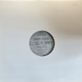HERMAN KELLY & LIFE / JOHNNY HARRIS / DANCE TO THE DRUMMERS BEAT / ODYSSEY