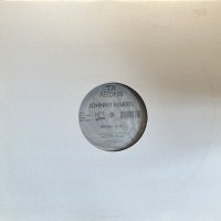 HERMAN KELLY & LIFE / JOHNNY HARRIS / DANCE TO THE DRUMMERS BEAT / ODYSSEY
