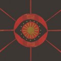 POLYSWITCH/PRAISE THE SUN
