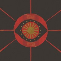 POLYSWITCH/PRAISE THE SUN