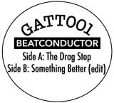 BEAT CONDUCTOR/GATT001