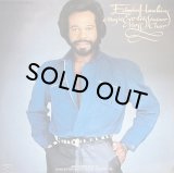 EDWIN HAWKINS MUSIC & ARTS SEMINAR MASS CHOIR
