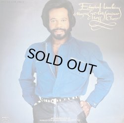 画像1: EDWIN HAWKINS MUSIC & ARTS SEMINAR MASS CHOIR