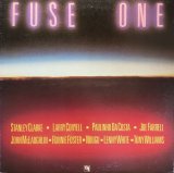 V.A./FUSE ONE