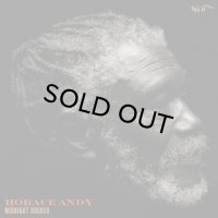 HORACE ANDY/MIDNIGHT ROCKER