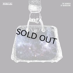 画像1: MEKBUDA/THE WONDER OF WANDERING