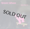 BUCKSHOT LEFONQUE/MUSIC EVOLUTION