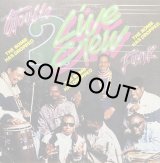 2 LIVE CREW/THE BOMB HAS DROPPED