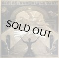 PANOPTIKUM FEAT. BLUE EYEZ/BLACK LAND OF THE NILE