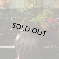 FKJ/JUST PIANO