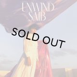 SAIB/UNWIND