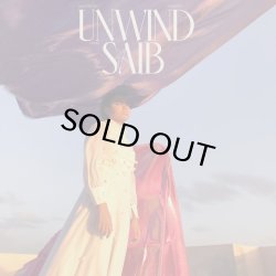 画像1: SAIB/UNWIND